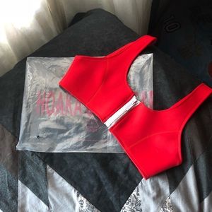 Hoaka Kauai Top Small+